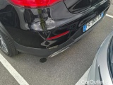  Mercedes  G-Klasee 2.1 GLC 250 D SPORTLINE 4MATIC #43