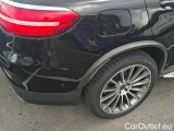  Mercedes  G-Klasee 2.1 GLC 250 D SPORTLINE 4MATIC #44