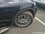  Mercedes  G-Klasee 2.1 GLC 250 D SPORTLINE 4MATIC #47