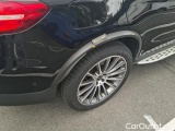  Mercedes  G-Klasee 2.1 GLC 250 D SPORTLINE 4MATIC #46