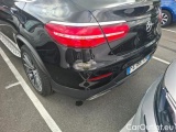  Mercedes  G-Klasee 2.1 GLC 250 D SPORTLINE 4MATIC #48