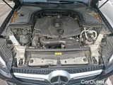  Mercedes  G-Klasee 2.1 GLC 250 D SPORTLINE 4MATIC #51