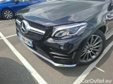  Mercedes  G-Klasee 2.1 GLC 250 D SPORTLINE 4MATIC #53
