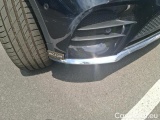  Mercedes  G-Klasee 2.1 GLC 250 D SPORTLINE 4MATIC #54