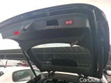 Mercedes  G-Klasee 2.1 GLC 250 D SPORTLINE 4MATIC #59