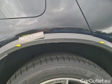  Mercedes  G-Klasee 2.1 GLC 250 D SPORTLINE 4MATIC #65