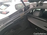  Mercedes  G-Klasee 2.1 GLC 250 D SPORTLINE 4MATIC #66