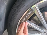  Mercedes  G-Klasee 2.1 GLC 250 D SPORTLINE 4MATIC #76
