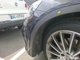  Mercedes  G-Klasee 2.1 GLC 250 D SPORTLINE 4MATIC #78