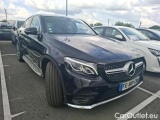  Mercedes  G-Klasee 2.1 GLC 250 D SPORTLINE 4MATIC #82