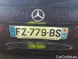  Mercedes  GLC 2.0  300 DE AMG LINE 4MATIC #5