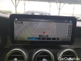  Mercedes  GLC 2.0  300 DE AMG LINE 4MATIC #15