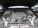  Mercedes  GLC 2.0  300 DE AMG LINE 4MATIC #18