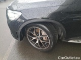  Mercedes  GLC 2.0  300 DE AMG LINE 4MATIC #20