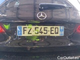  Mercedes  GLC 2.0  300 DE BUSINESS LINE 4MATIC #5