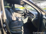  Mercedes  GLC 2.0  300 DE BUSINESS LINE 4MATIC #9