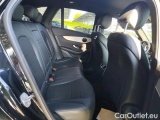  Mercedes  GLC 2.0  300 DE BUSINESS LINE 4MATIC #10