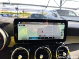  Mercedes  GLC 2.0  300 DE BUSINESS LINE 4MATIC #14