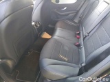  Mercedes  GLC 2.0  300 DE BUSINESS LINE 4MATIC #15