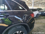  Mercedes  GLC 2.0  300 DE BUSINESS LINE 4MATIC #19