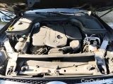  Mercedes  GLC 2.0  300 DE BUSINESS LINE 4MATIC #18