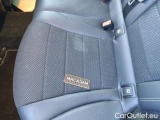  Mercedes  GLC 2.0  300 DE BUSINESS LINE 4MATIC #20