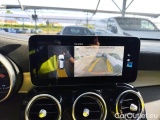  Mercedes  GLC 2.0  300 DE BUSINESS LINE 4MATIC #21