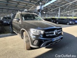  Mercedes  GLC 2.0  300 DE BUSINESS LINE 4MATIC #22