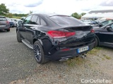  Mercedes  G-Klasee 2.0 GLE 350 DE 4MATIC #2