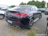  Mercedes  G-Klasee 2.0 GLE 350 DE 4MATIC #3
