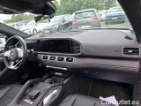  Mercedes  G-Klasee 2.0 GLE 350 DE 4MATIC #4