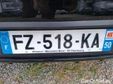  Mercedes  G-Klasee 2.0 GLE 350 DE 4MATIC #5