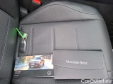  Mercedes  G-Klasee 2.0 GLE 350 DE 4MATIC #6