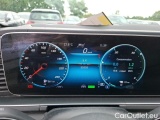  Mercedes  G-Klasee 2.0 GLE 350 DE 4MATIC #7