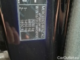  Mercedes  G-Klasee 2.0 GLE 350 DE 4MATIC #8