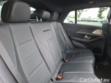  Mercedes  G-Klasee 2.0 GLE 350 DE 4MATIC #10