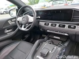  Mercedes  G-Klasee 2.0 GLE 350 DE 4MATIC #11