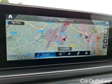  Mercedes  G-Klasee 2.0 GLE 350 DE 4MATIC #15