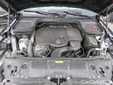 Mercedes  G-Klasee 2.0 GLE 350 DE 4MATIC #20