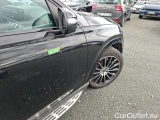  Mercedes  G-Klasee 2.0 GLE 350 DE 4MATIC #21