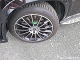  Mercedes  G-Klasee 2.0 GLE 350 DE 4MATIC #22