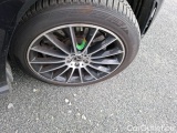  Mercedes  G-Klasee 2.0 GLE 350 DE 4MATIC #23