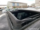  Mercedes  G-Klasee 2.0 GLE 350 DE 4MATIC #25