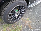  Mercedes  G-Klasee 2.0 GLE 350 DE 4MATIC #24