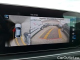  Mercedes  G-Klasee 2.0 GLE 350 DE 4MATIC #26