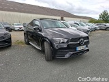 Mercedes  G-Klasee 2.0 GLE 350 DE 4MATIC #27