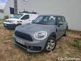  Mini  Countryman 1.5 ONE D DCT 