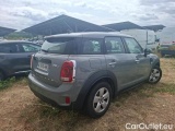  Mini  Countryman 1.5 ONE D DCT #3