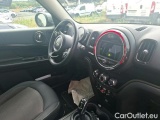  Mini  Countryman 1.5 ONE D DCT #4
