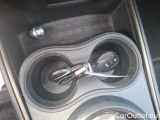  Mini  Countryman 1.5 ONE D DCT #6